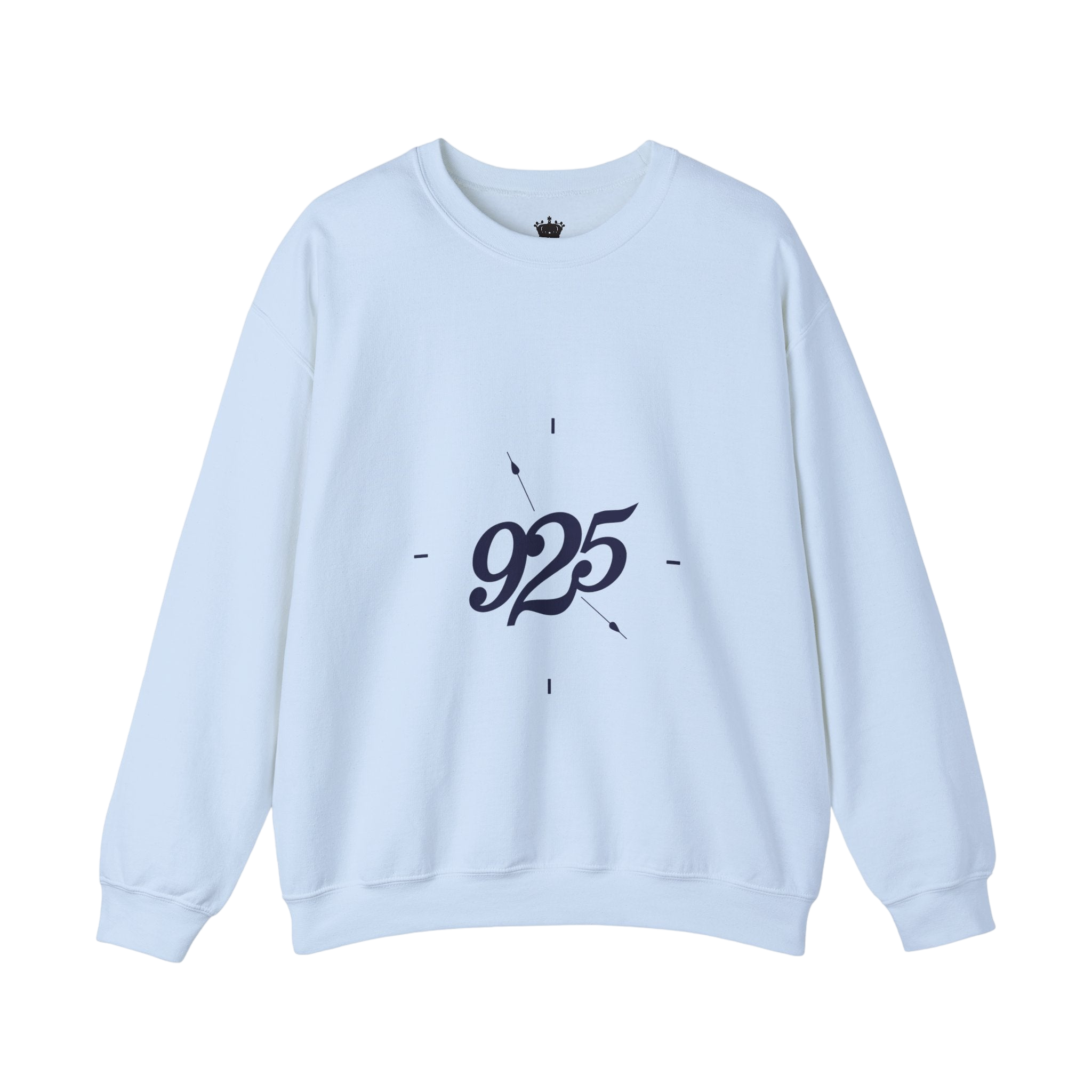 9-2-5 Sweatshirt