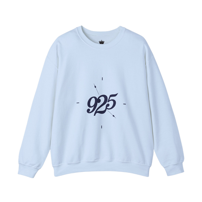 9-2-5 Sweatshirt