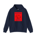 Saluqis Hoodie