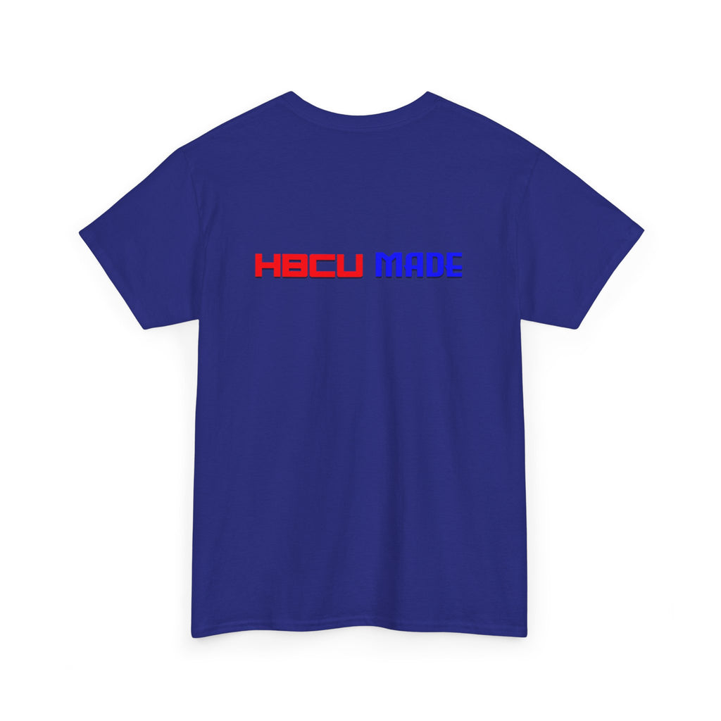 TSU Tee