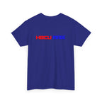 TSU Tee