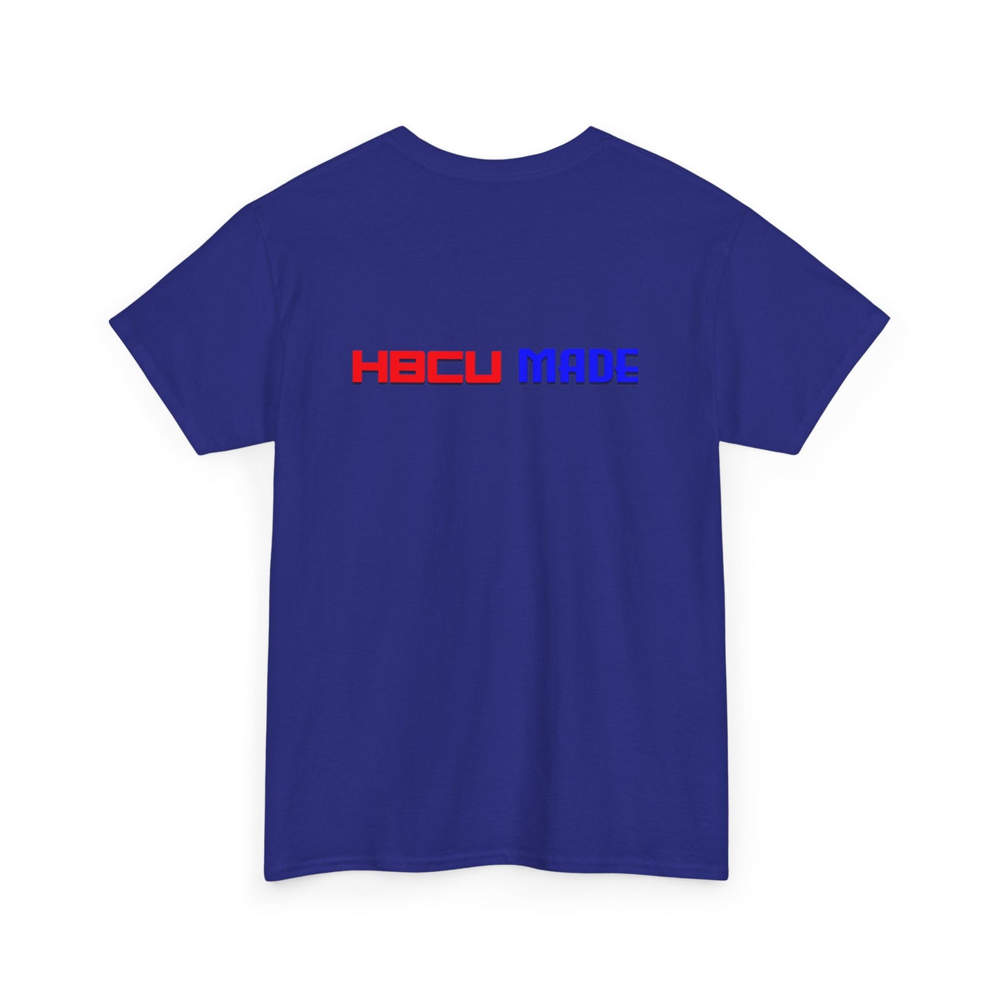 TSU Tee