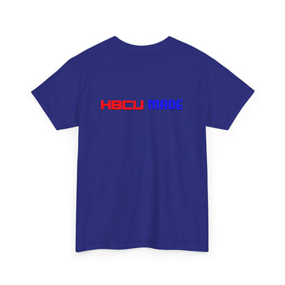 TSU Tee