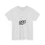 9-2-5 Cotton Tee