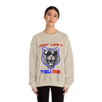 TSU Sweatshirt