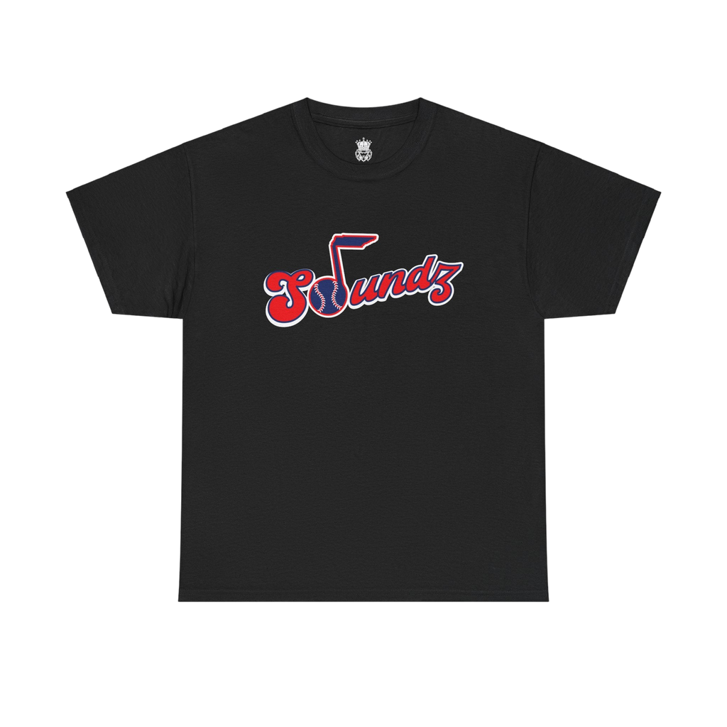 Soundz Tee