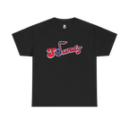 Soundz Tee