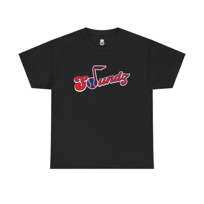 Soundz Tee