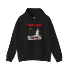 Blow n Snow Hoodie