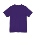 Find You Some Short Sleeve Tee