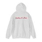 Bruin Hoodie