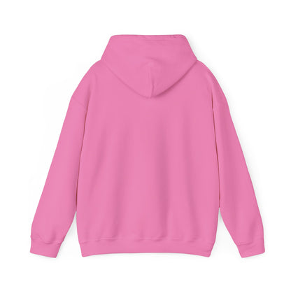 Bussin Hoodie