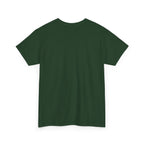 Friday 13th After Next Tee