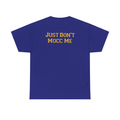 Chatt Tee