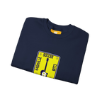 Nashville SC Sweatshirt