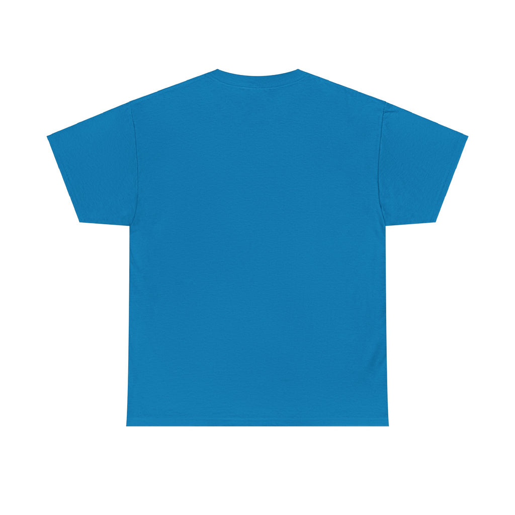 No Bull Tee