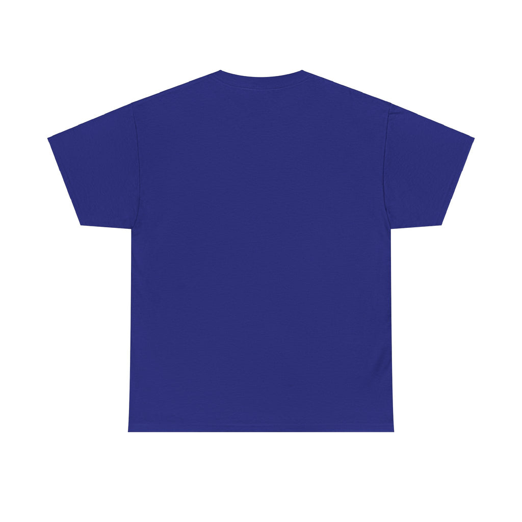 Big Tymerz Tee