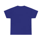 Big Tymerz Tee