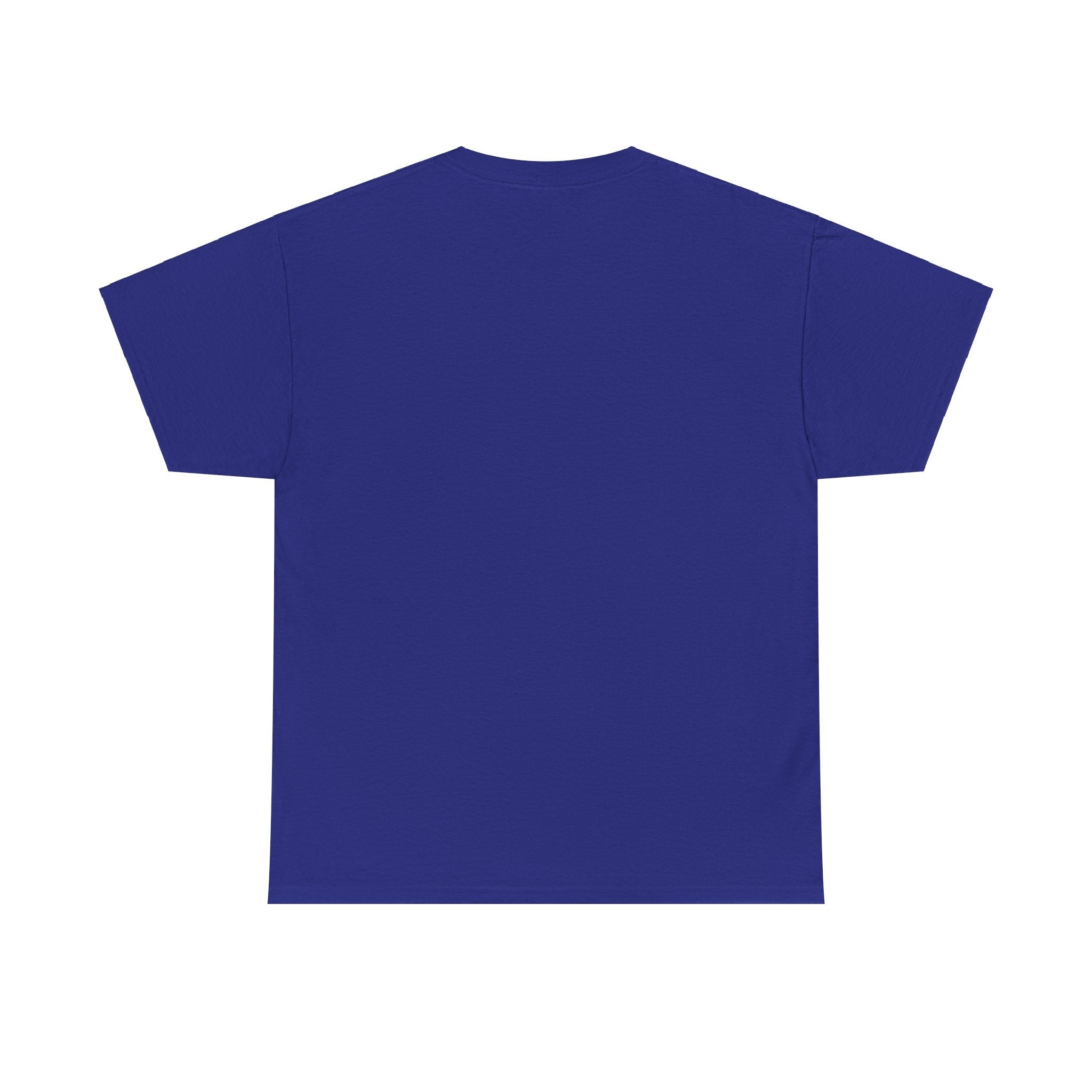 Big Tymerz Tee