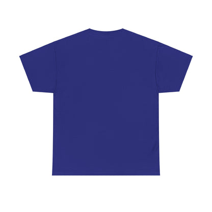 Big Tymerz Tee
