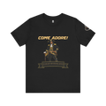 Come Adore Tees