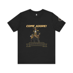 Come Adore Tees