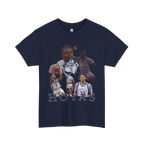 Hoyas Tee