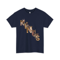 King City Tee