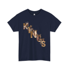 King City Tee