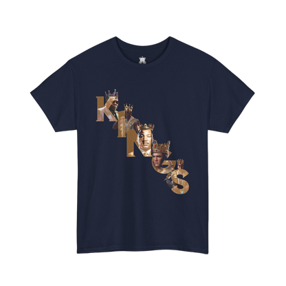 King City Tee