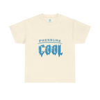 Cool Under Pressure Tee