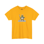 Rivakings Tee