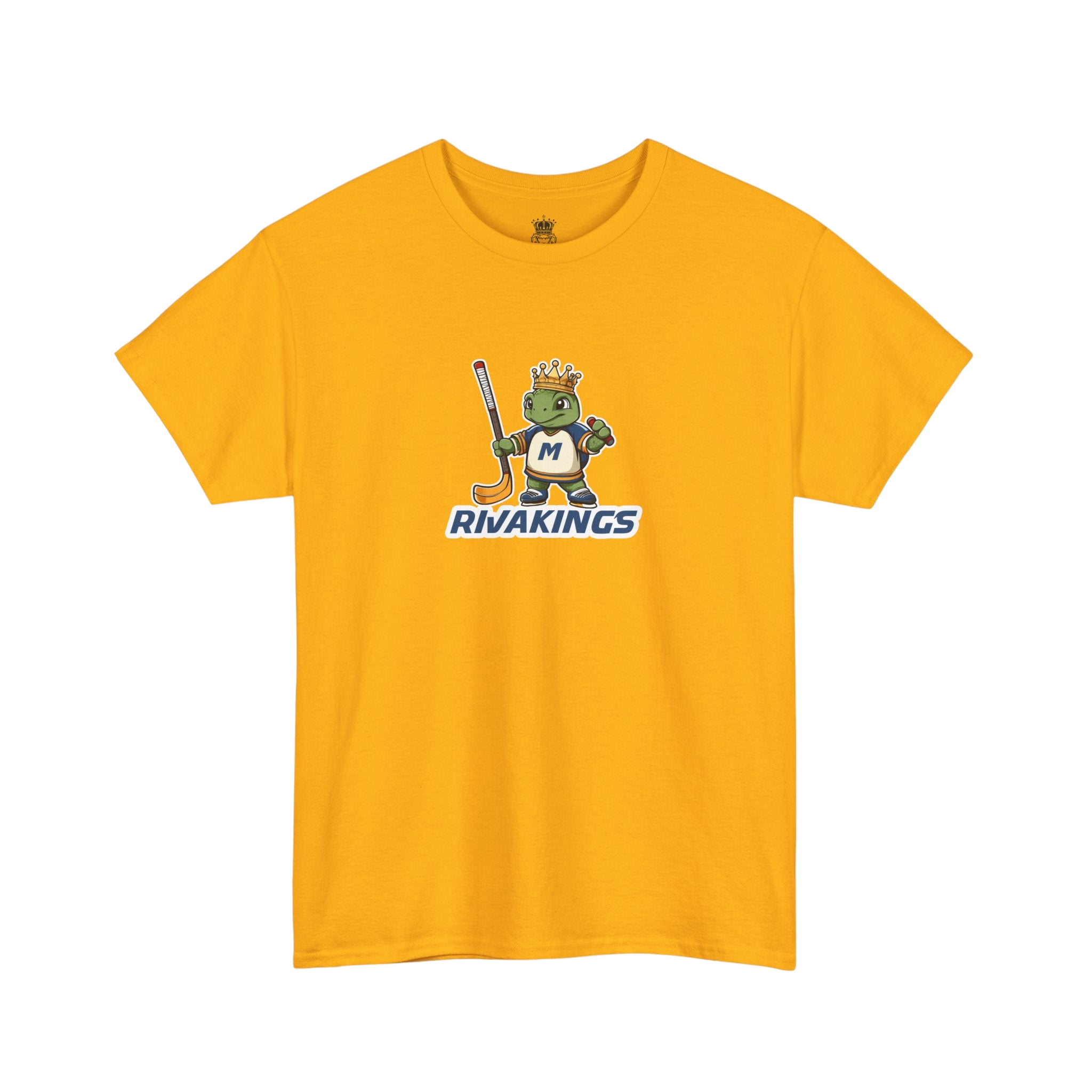 Rivakings Tee