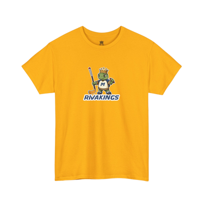 Rivakings Tee