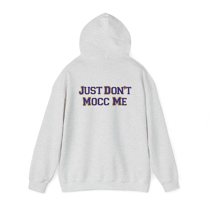 Chatt Hoodie