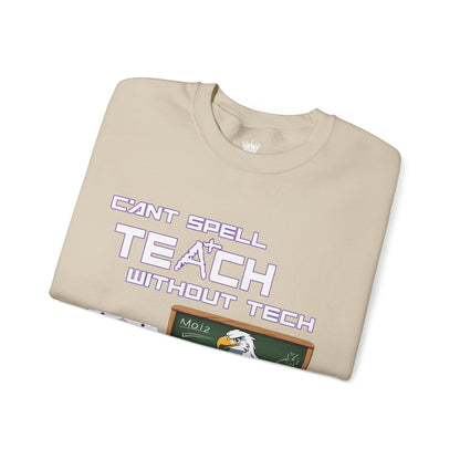 TN Tech Sweatshirt