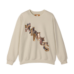 King City Sweatshirt