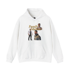 Family Matters Hoodie