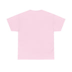 "Told Him No" Tee
