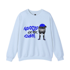 Always on the Clock Sweatshirt