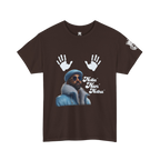 Baby Powder Tees