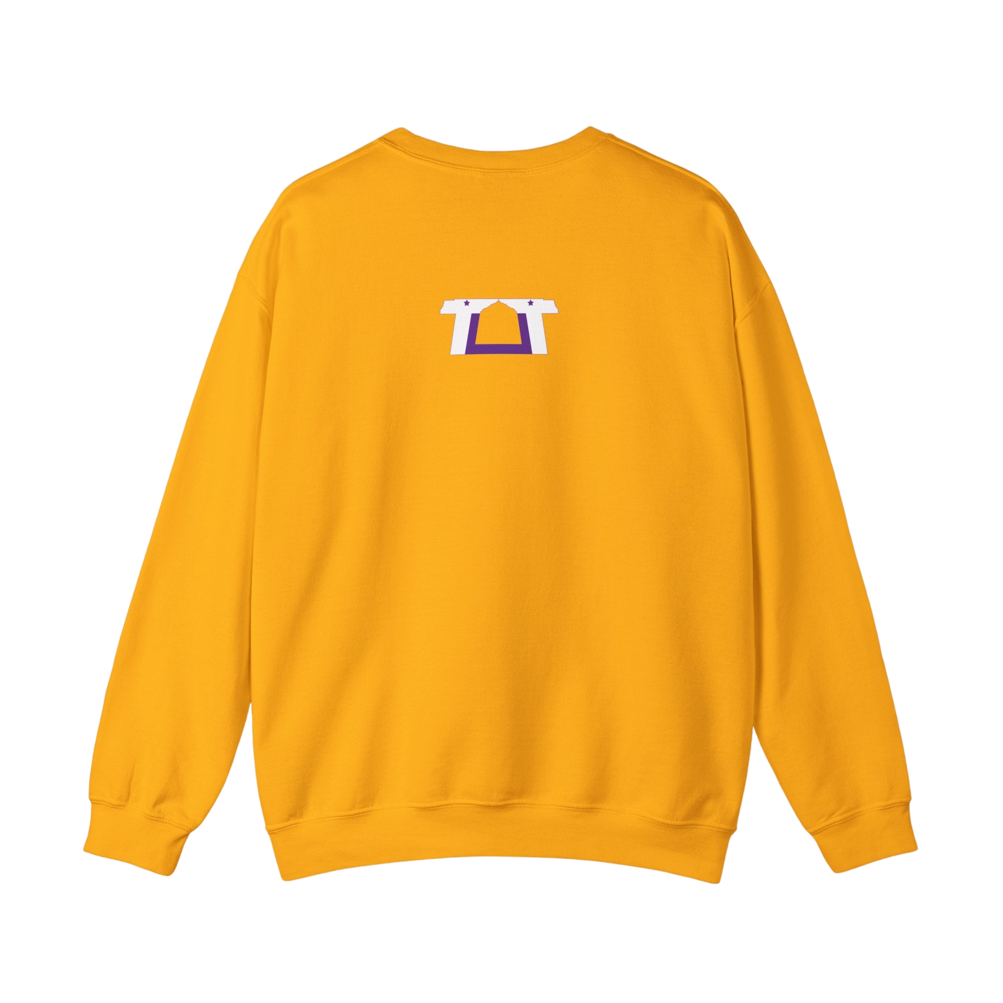 TN Tech Sweatshirt