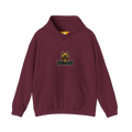 Mad Dawgs Hoodie