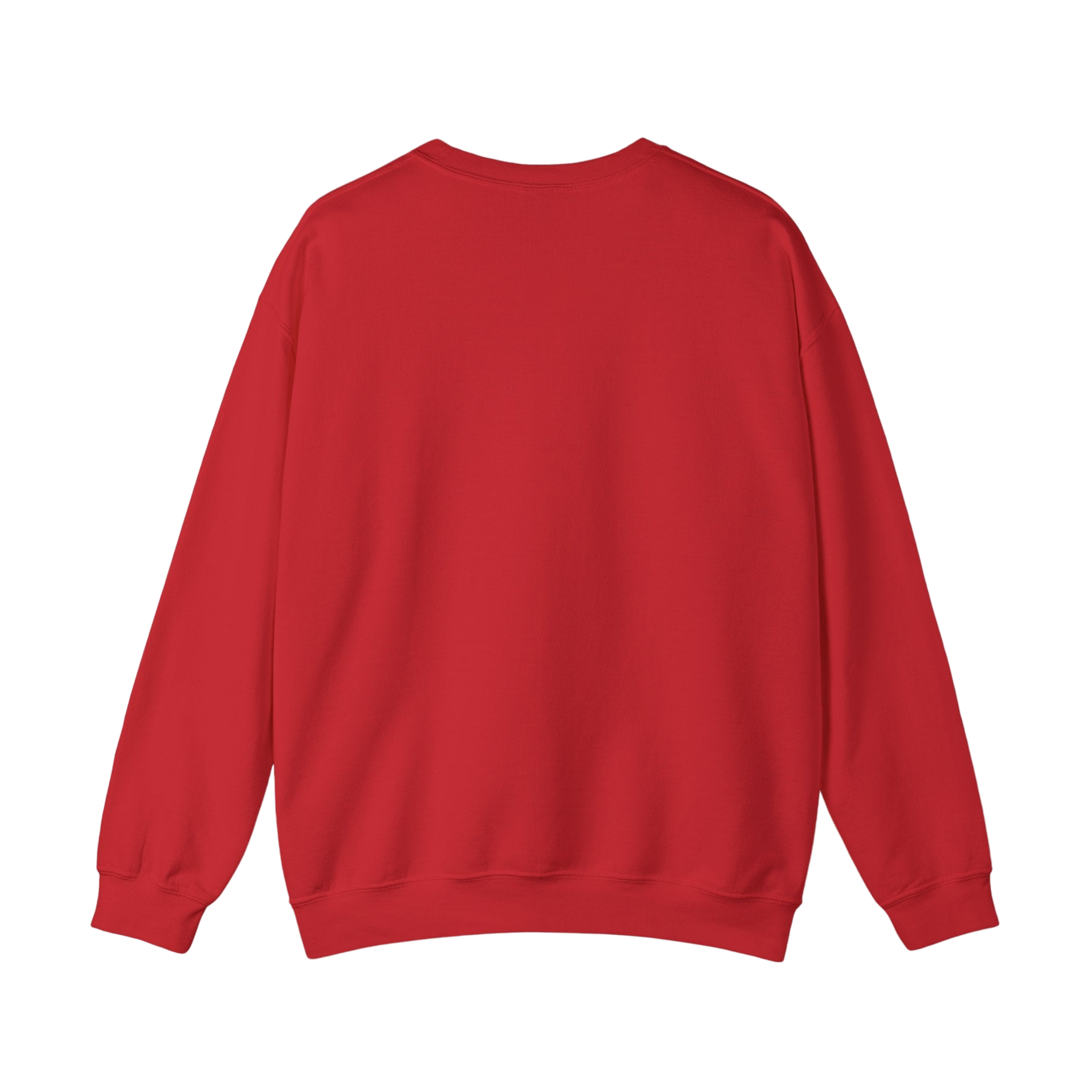 A Peay Sweatshirt