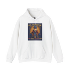 Dr. Strange Hoodie