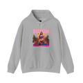 Bussin Hoodie