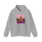 Bussin Hoodie
