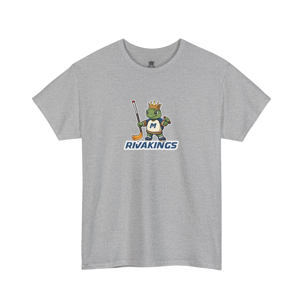 Rivakings Tee