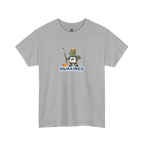 Rivakings Tee
