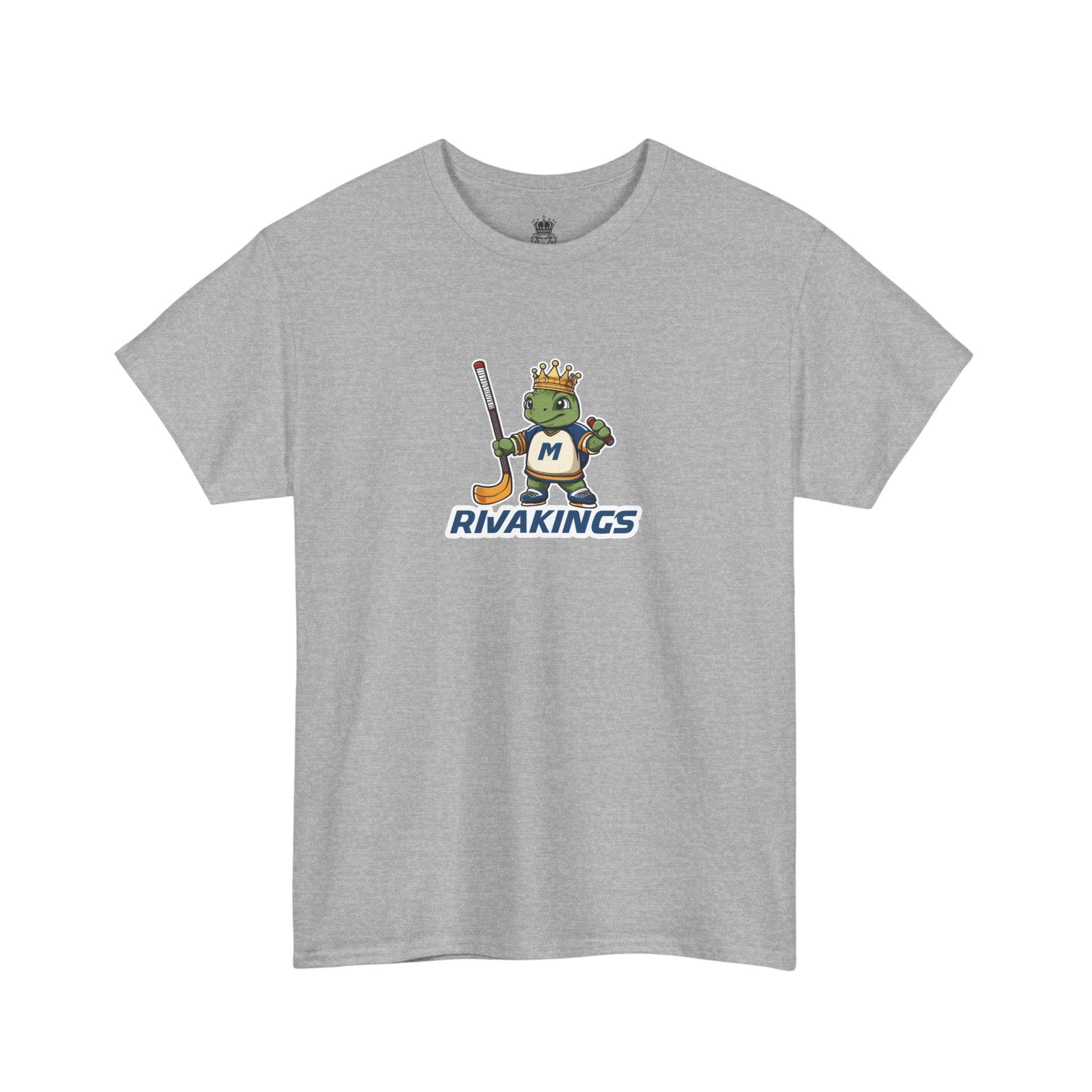 Rivakings Tee